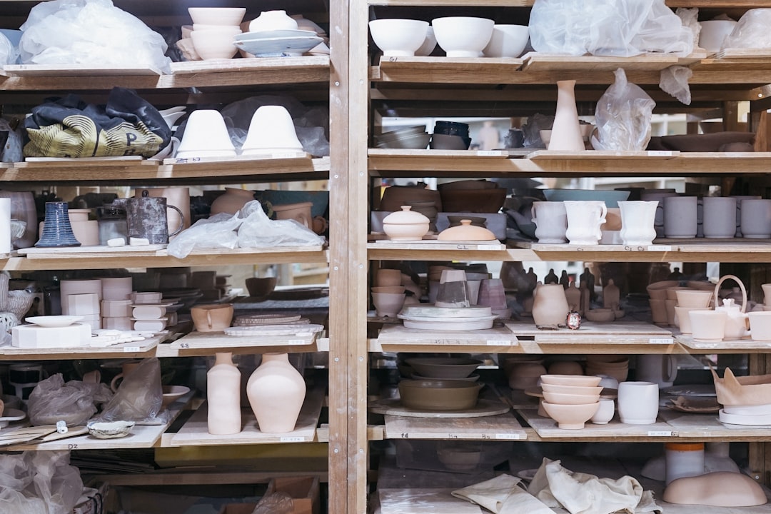 5 Common Mistakes with Capsule Home Essentials & Quality Pieces (And How to Avoid Them)