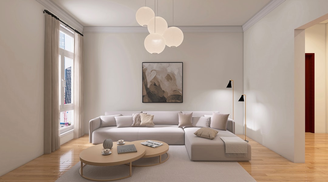 5 Common Mistakes with Decluttering Rooms & Mindful Editing (And How to Avoid Them)