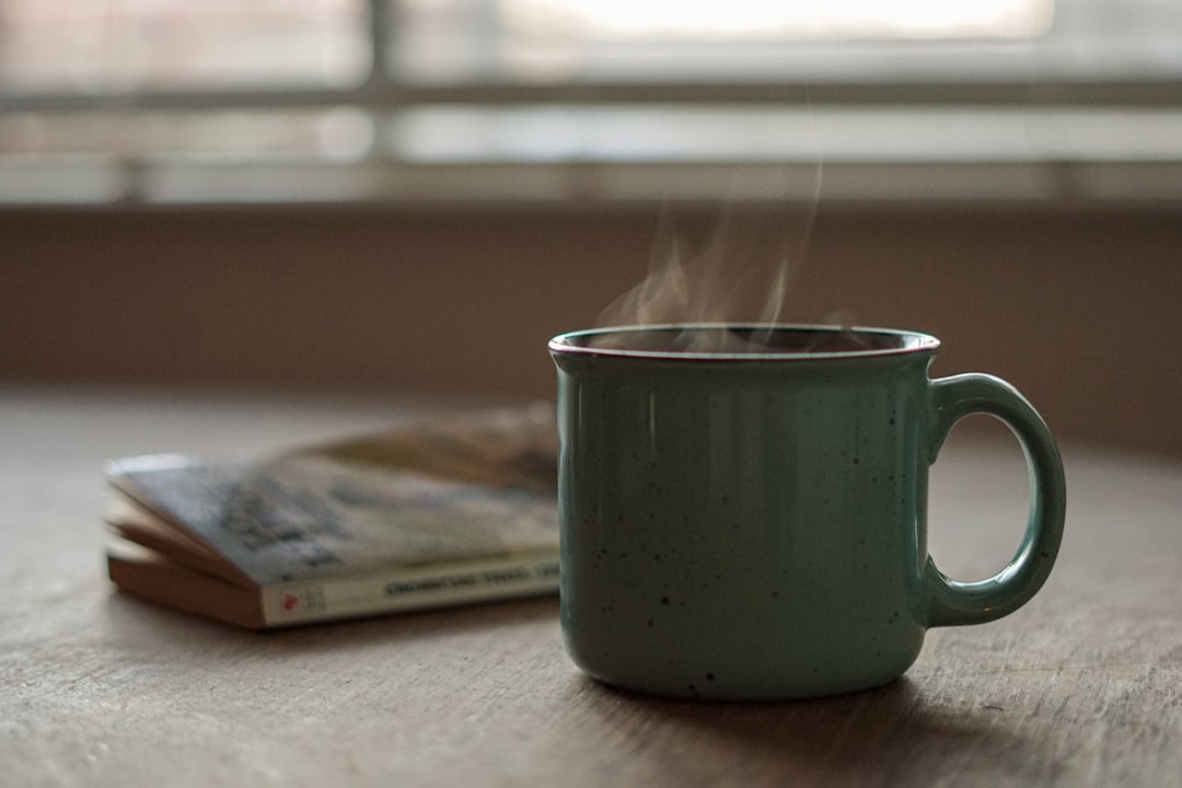 5 Common Mistakes with Slow Morning Routines & Kitchen Calm (And How to Avoid Them)