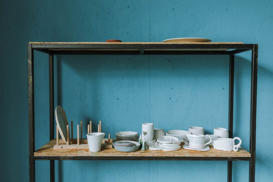 Common Myths About Capsule Home Essentials & Quality Pieces I Stopped Believing