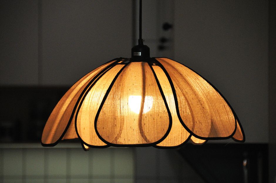 Common Myths About Lighting Design & Serene Atmosphere I Stopped Believing