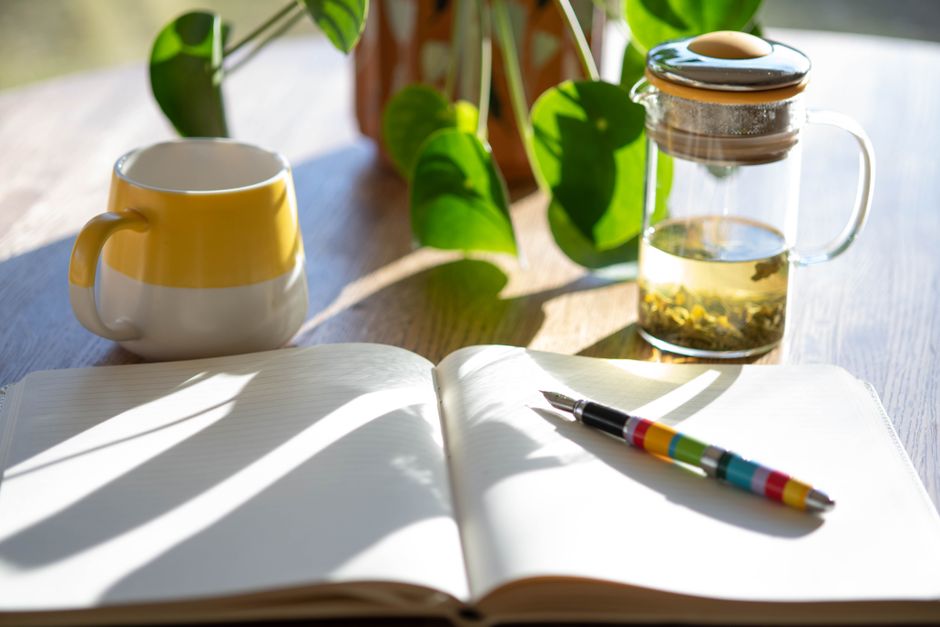 Common Myths About Slow Morning Routines & Kitchen Calm I Stopped Believing