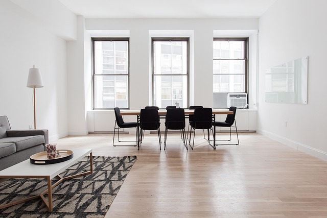 Decluttering Rooms & Mindful Editing vs Alternatives : My Honest Hands-On Comparison