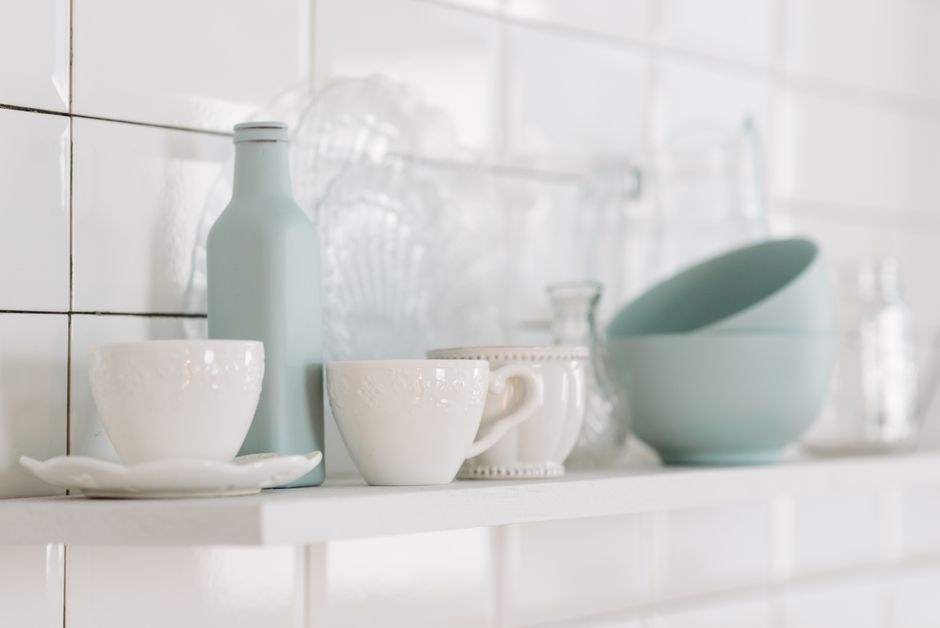 How Much Does Capsule Home Essentials & Quality Pieces Really Cost in 2026? Budget & Gear