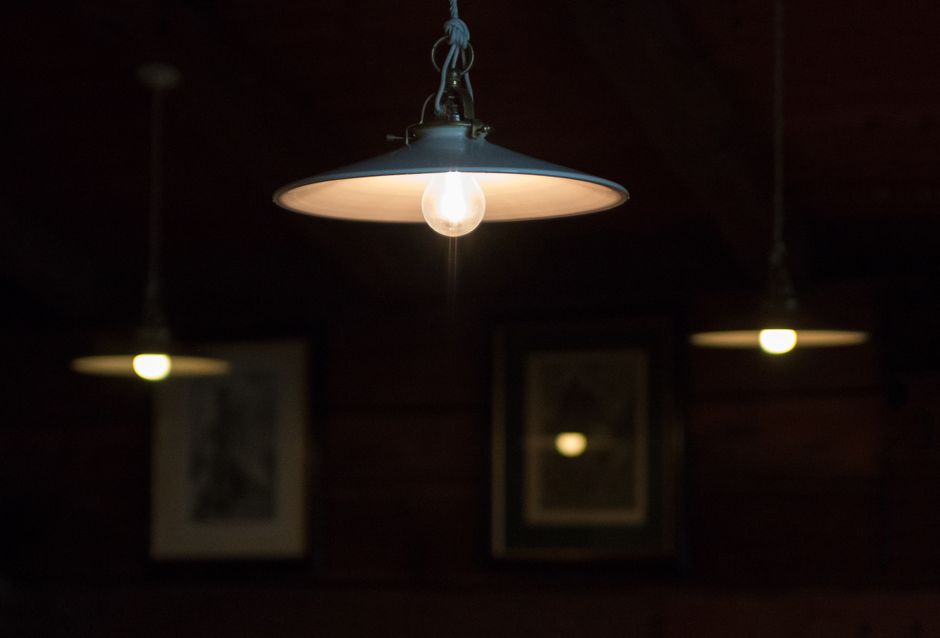 How Much Does Lighting Design & Serene Atmosphere Really Cost in 2026? Budget & Gear
