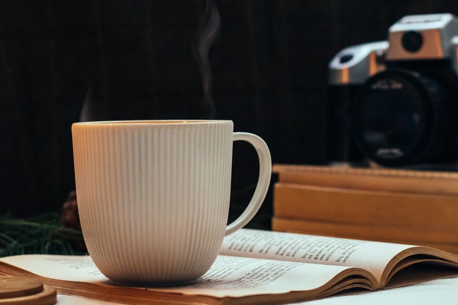 How Much Does Slow Morning Routines & Kitchen Calm Really Cost in 2026? Budget & Gear