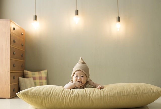 Lighting Design & Serene Atmosphere vs Alternatives : My Honest Hands-On Comparison