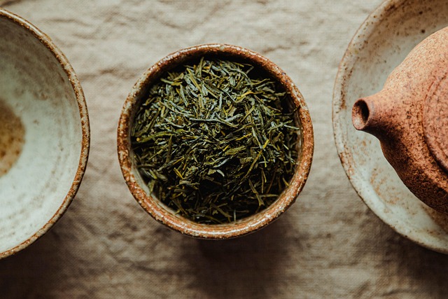 My Field Guide to Capsule Home Essentials & Quality Pieces : What Actually Works