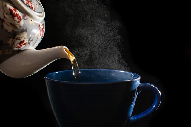 Slow Morning Routines & Kitchen Calm vs Alternatives : My Honest Hands-On Comparison