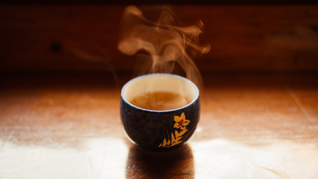 The Best Tools & Supplies I Actually Use for Slow Morning Routines & Kitchen Calm
