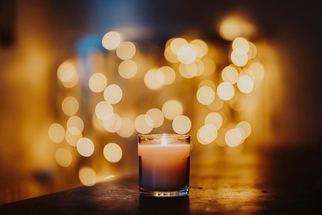 Troubleshooting Lighting Design & Serene Atmosphere : Diagnosing and Fixing Problems