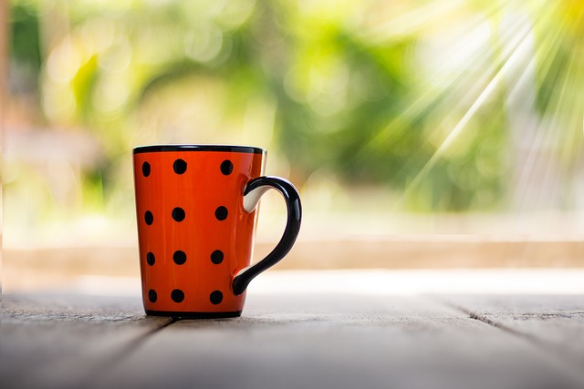 Troubleshooting Slow Morning Routines & Kitchen Calm : Diagnosing and Fixing Problems
